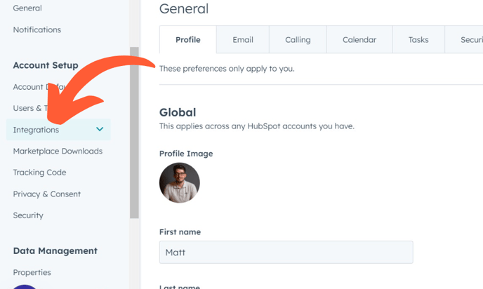 5-Dec-17-2024-09-33-40-9680-AM