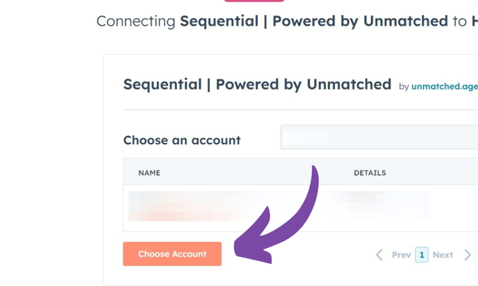 Untitled design (2)-1