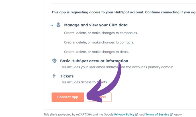 Untitled design (3)-1