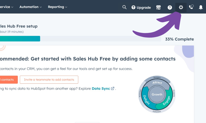 Untitled design (5)-1